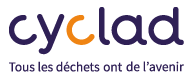 logo-cyclad