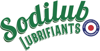 SODILUB