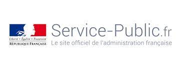 Service-Public.fr