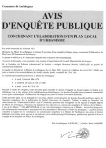 PLU-Avis-d’enquete-publique