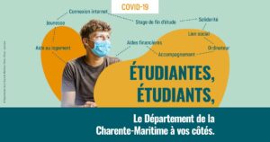 Aide étudiant boursier
