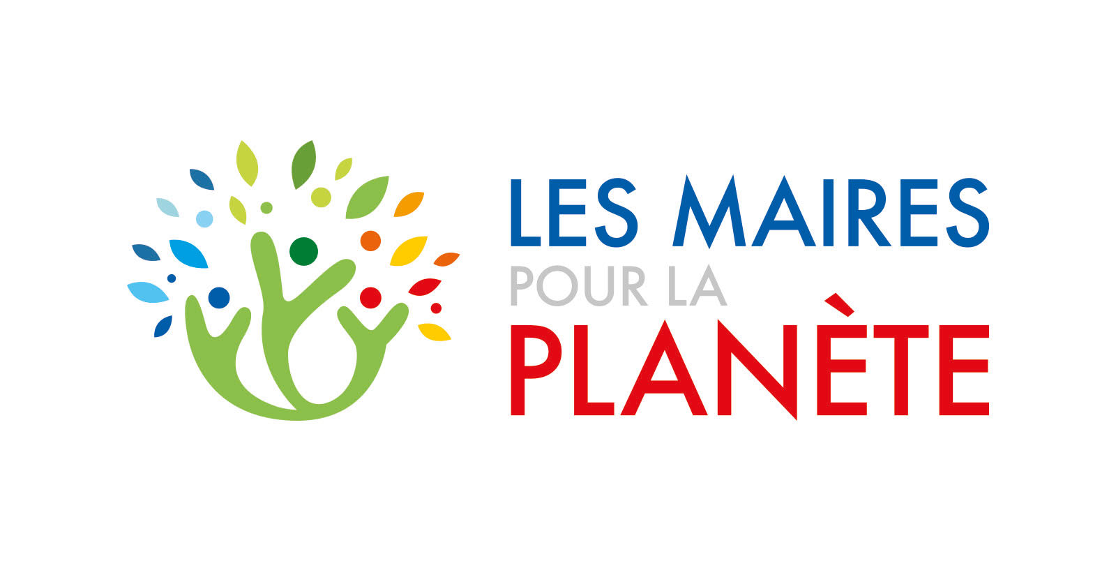 Service Public.fr