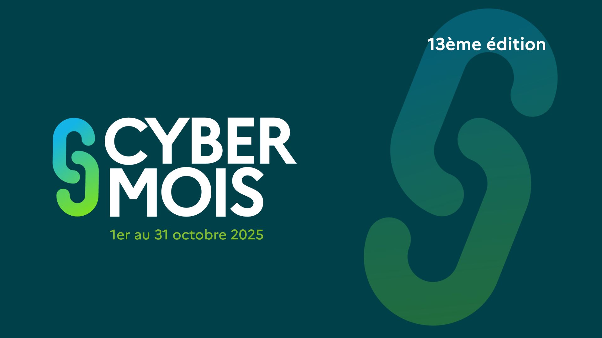 Cybermois 2025