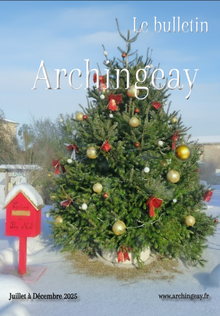 Éditions municipales